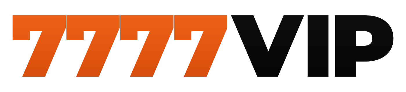 7777vip